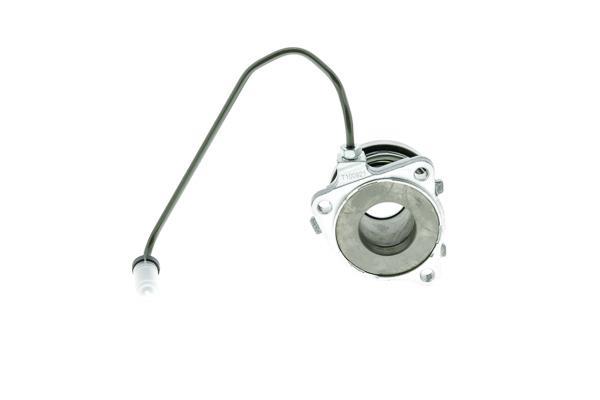 Butée hydraulique (Butée de débrayage) AISIN CSCE-OP05